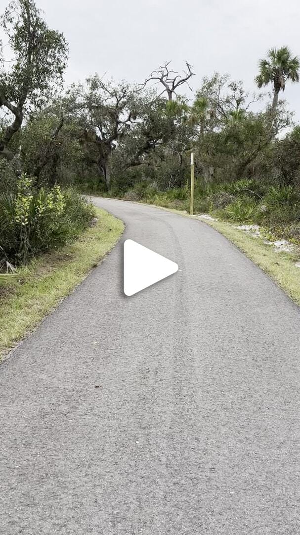 Greenway_Trail_Januar_2024 (11)
