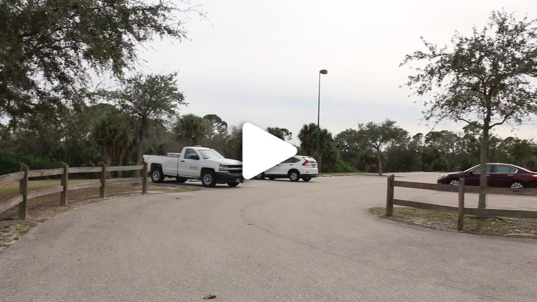 Greenway_Trail_Januar_2024 (32)