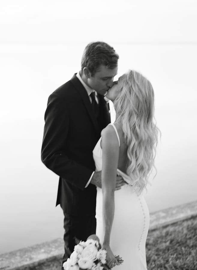ShoreWeddingFilm-EverencePhotography-180
