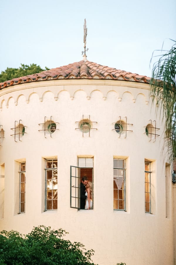 ShoreWedding-EverencePhotography-581