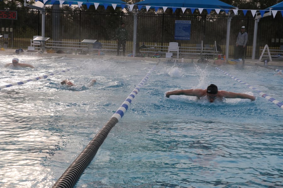 Illinois Wesleyan_Winter-Training_NPAC_20240103 (107)