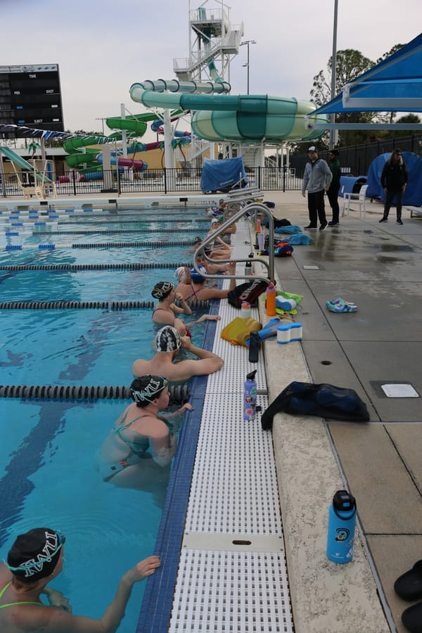 Illinois Wesleyan_Winter-Training_NPAC_20240103 (55)