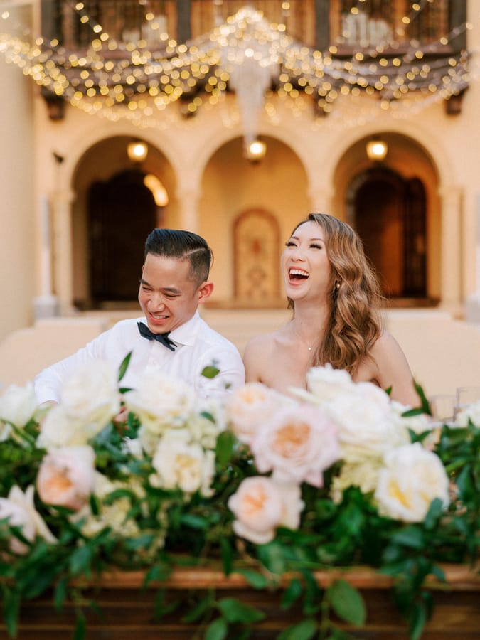 DaisyNamWedding-EverencePhotography-562
