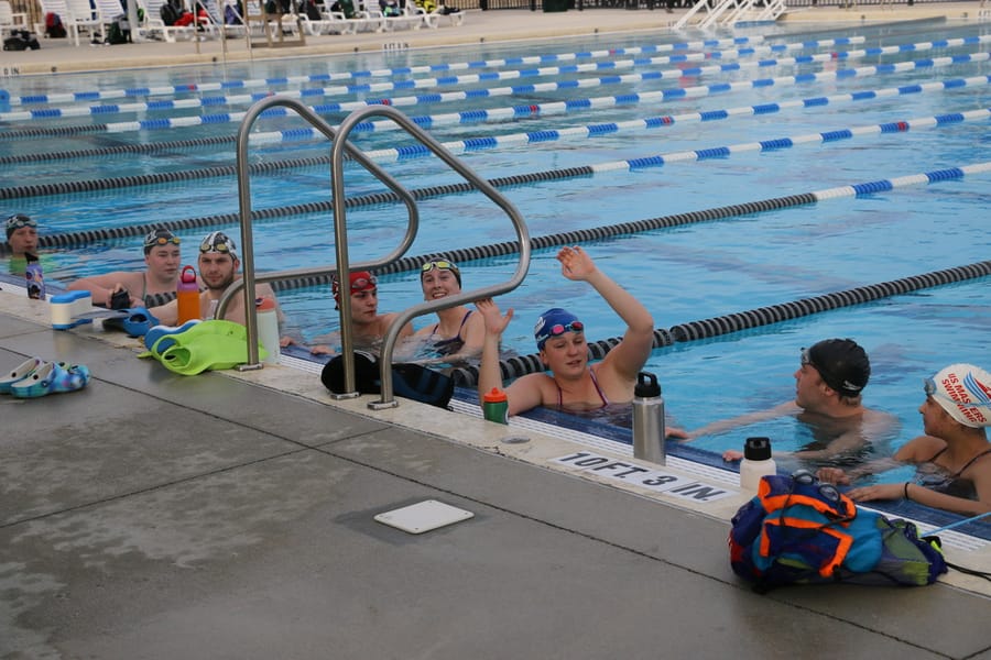 Illinois Wesleyan_Winter-Training_NPAC_20240103 (49)