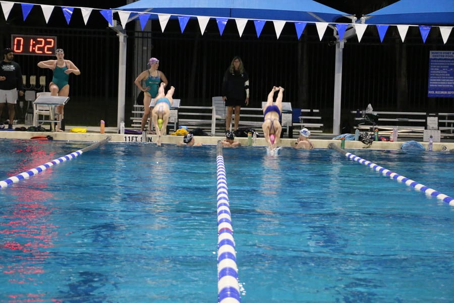 Illinois Wesleyan_Winter-Training_NPAC_20240103 (171)