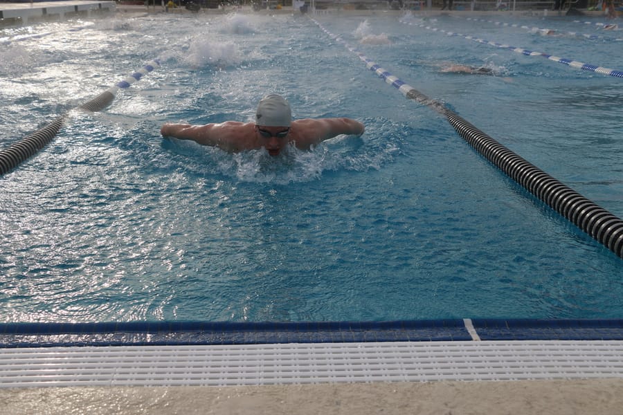 Illinois Wesleyan_Winter-Training_NPAC_20240103 (113)