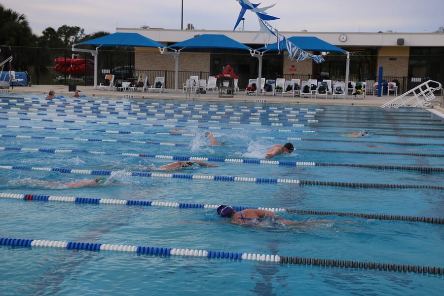 Illinois Wesleyan_Winter-Training_NPAC_20240103 (145)