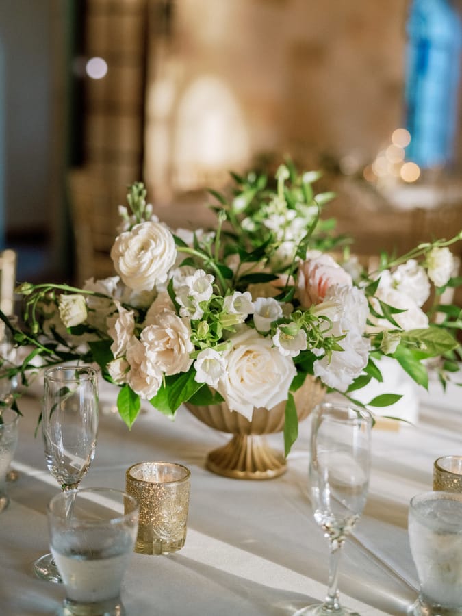 ShoreWedding-EverencePhotography-524