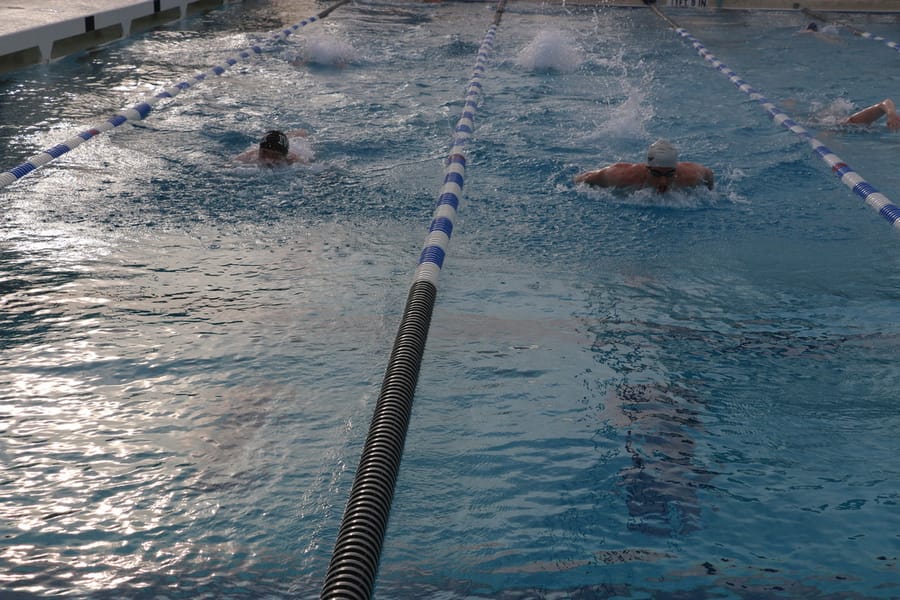 Illinois Wesleyan_Winter-Training_NPAC_20240103 (125)