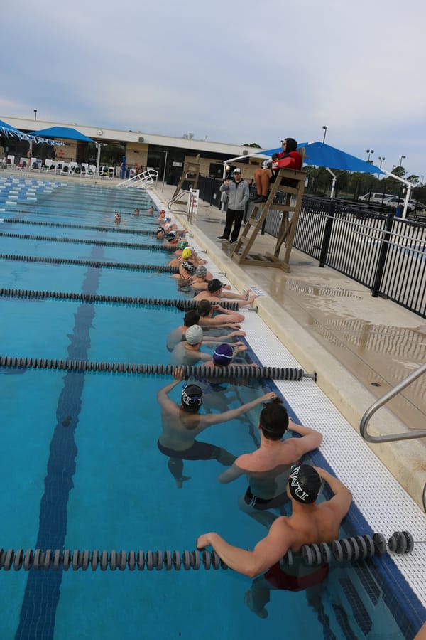 Illinois Wesleyan_Winter-Training_NPAC_20240103 (14)