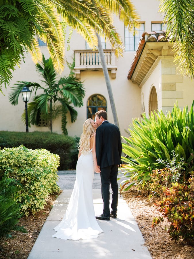 ShoreWedding-EverencePhotography-239