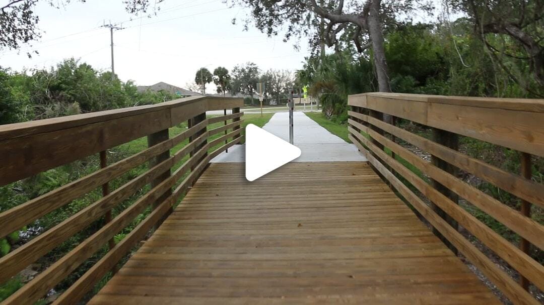 Greenway_Trail_Januar_2024 (31)