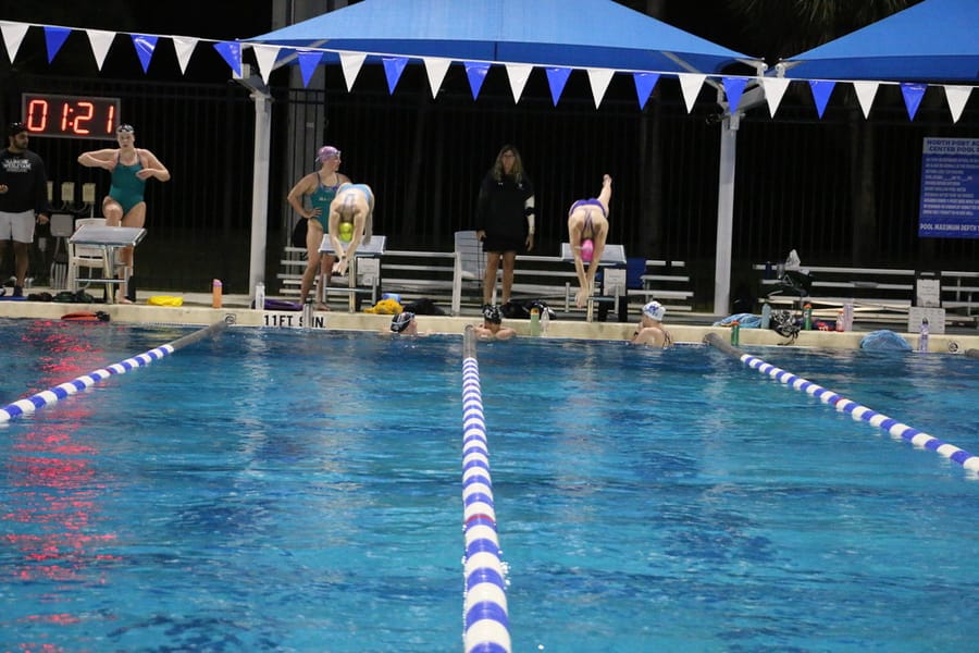 Illinois Wesleyan_Winter-Training_NPAC_20240103 (170)