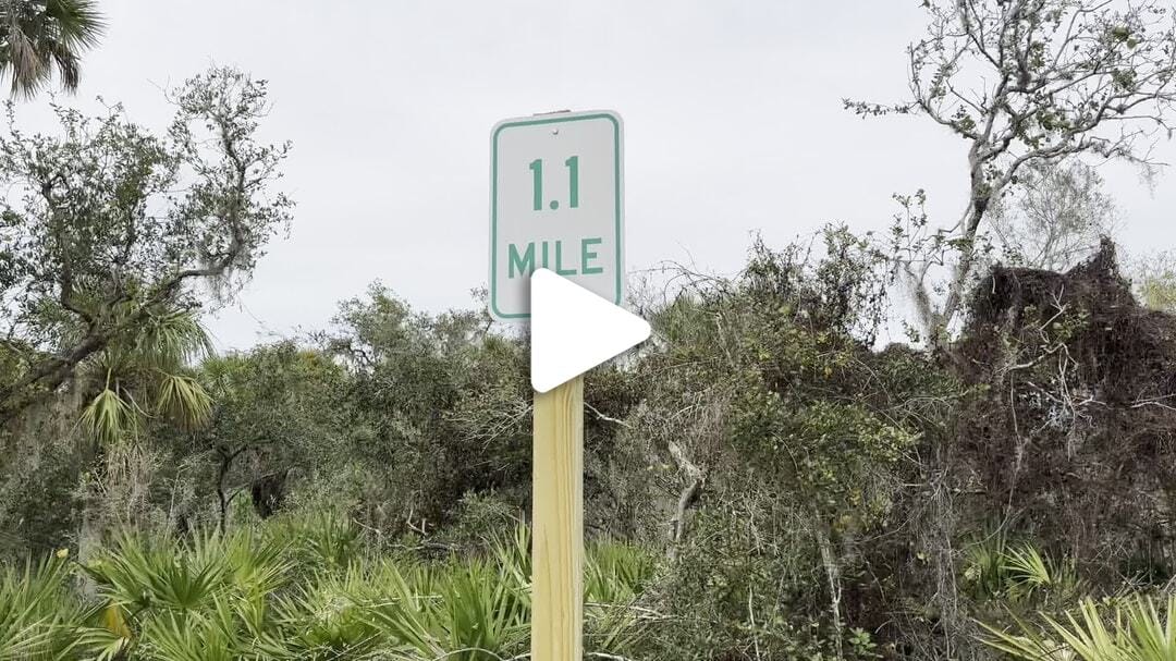 Greenway_Trail_Januar_2024 (13)