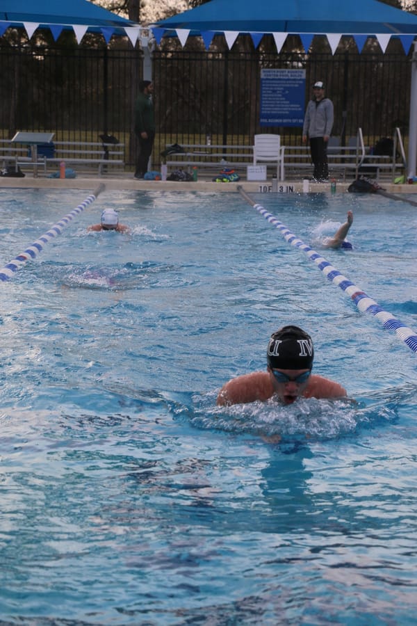 Illinois Wesleyan_Winter-Training_NPAC_20240103 (144)