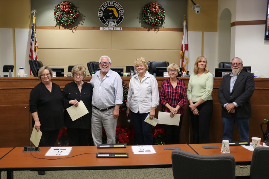 City_Commission_January_4_2024 (10)
