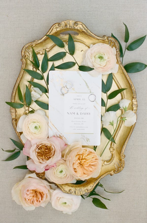 DaisyNamWeddingFilm-EverencePhotography-22