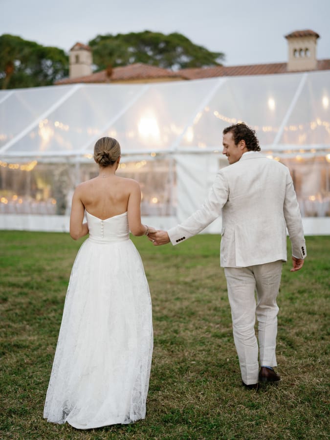 MaryJoePreviews-EverencePhotography-46