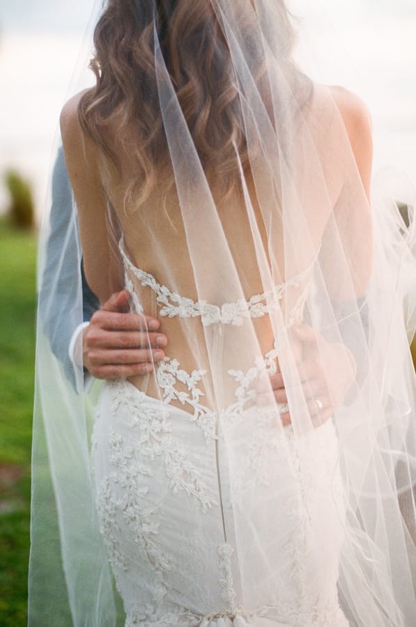 DaisyNamWeddingFilm-EverencePhotography-280