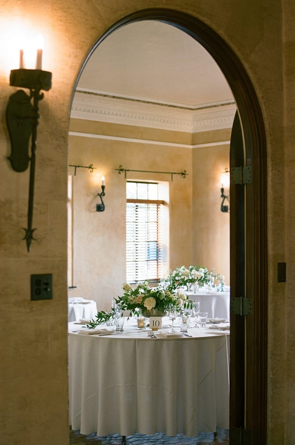 ShoreWeddingFilm-EverencePhotography-127