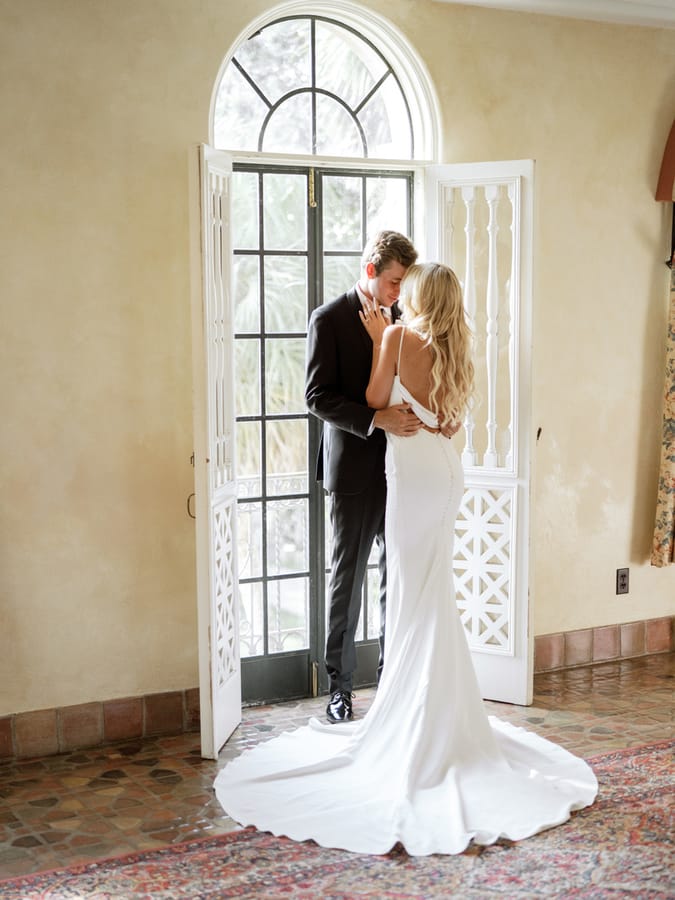 ShoreWedding-EverencePhotography-307