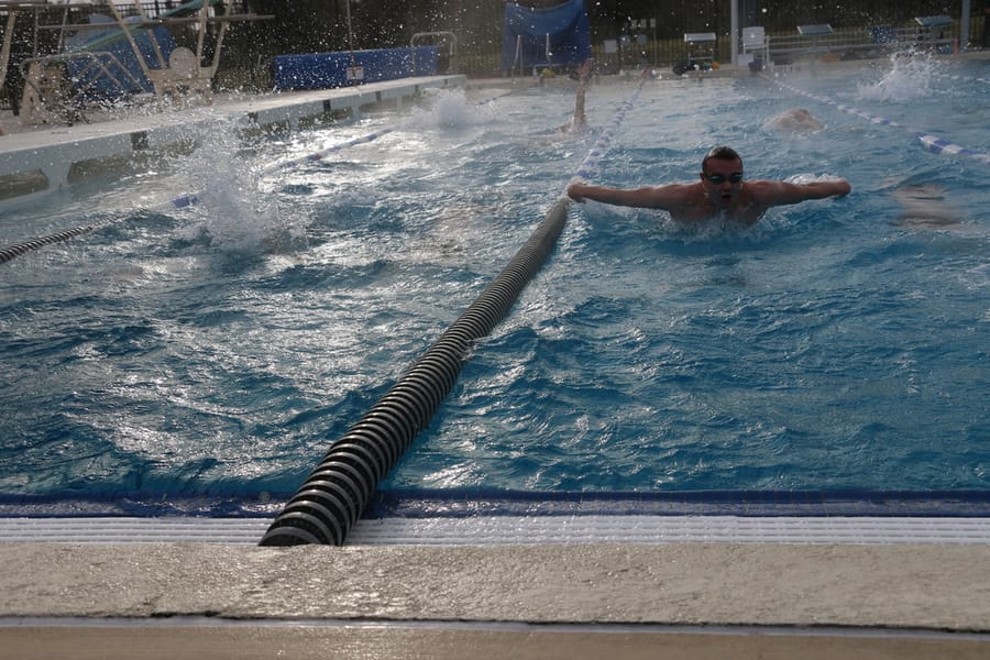 Illinois Wesleyan_Winter-Training_NPAC_20240103 (116)
