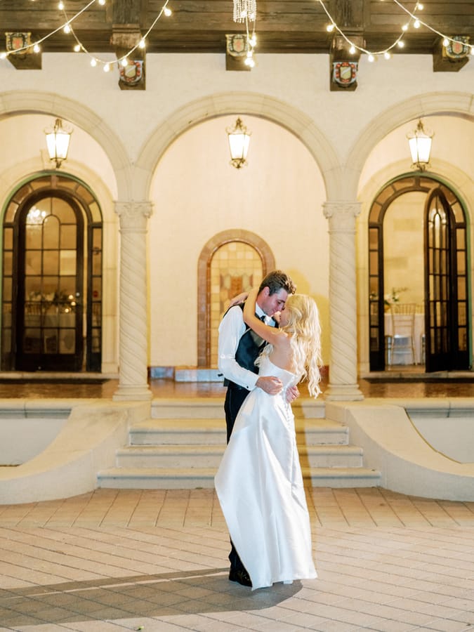 ShoreWedding-EverencePhotography-865