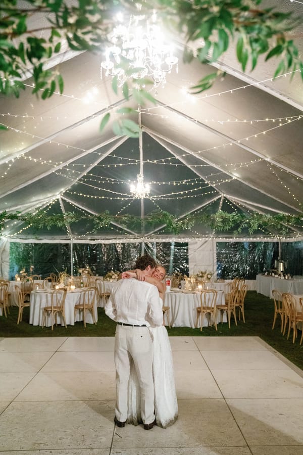 MaryJoePreviews-EverencePhotography-62