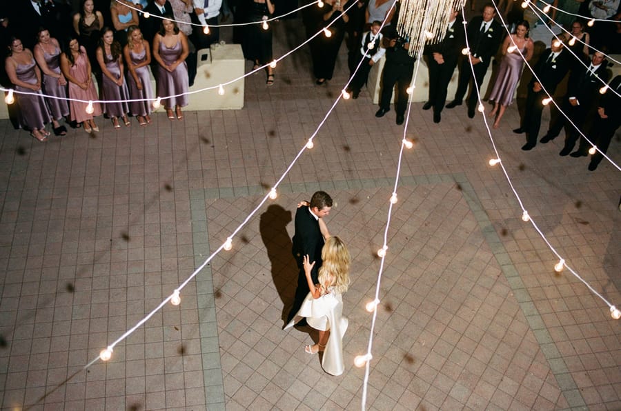 ShoreWeddingFilm-EverencePhotography-233