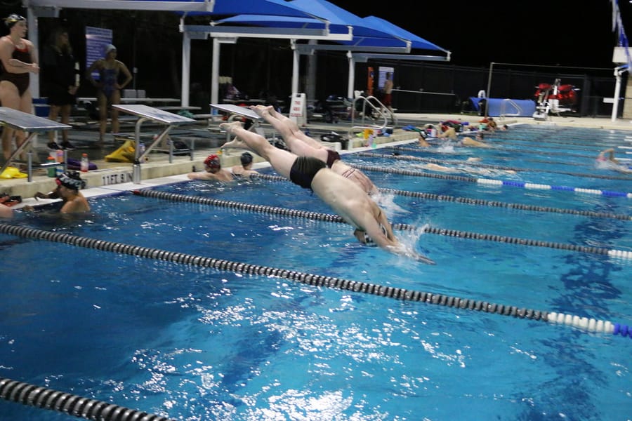 Illinois Wesleyan_Winter-Training_NPAC_20240103 (213)