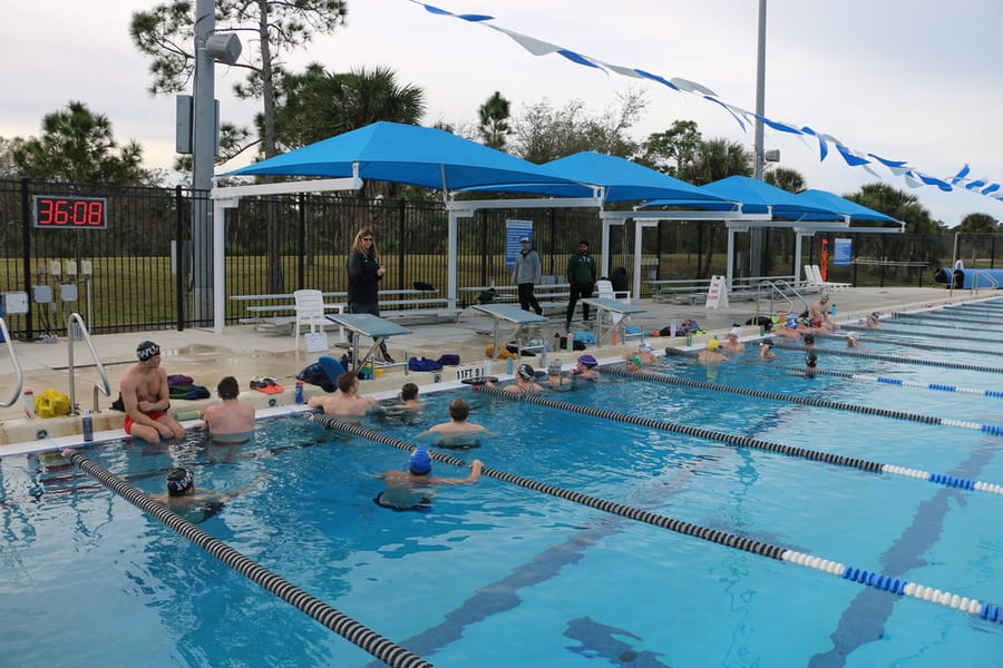 Illinois Wesleyan_Winter-Training_NPAC_20240103 (152)