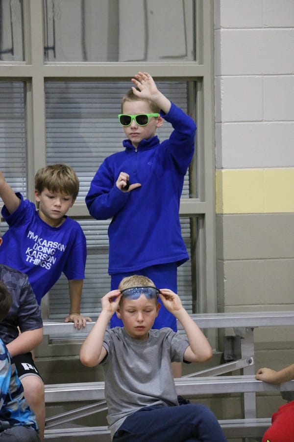 winter_camp_storm_water_presentation_20240103  (5)