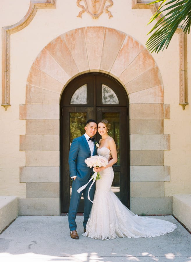 DaisyNamWeddingFilm-EverencePhotography-89