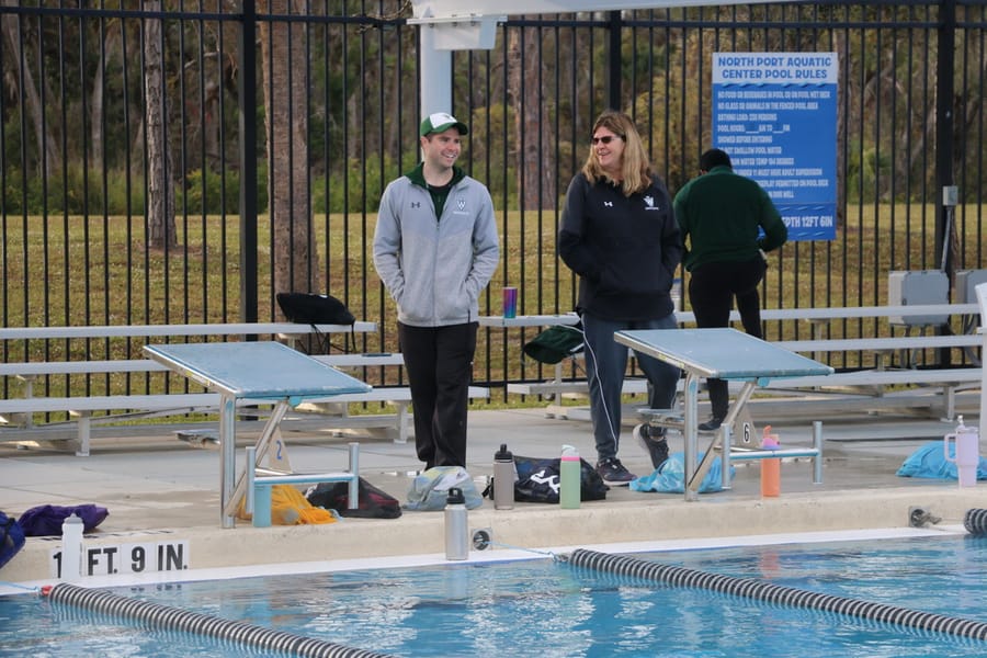 Illinois Wesleyan_Winter-Training_NPAC_20240103 (32)
