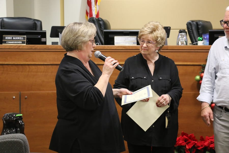 City_Commission_January_4_2024 (7)