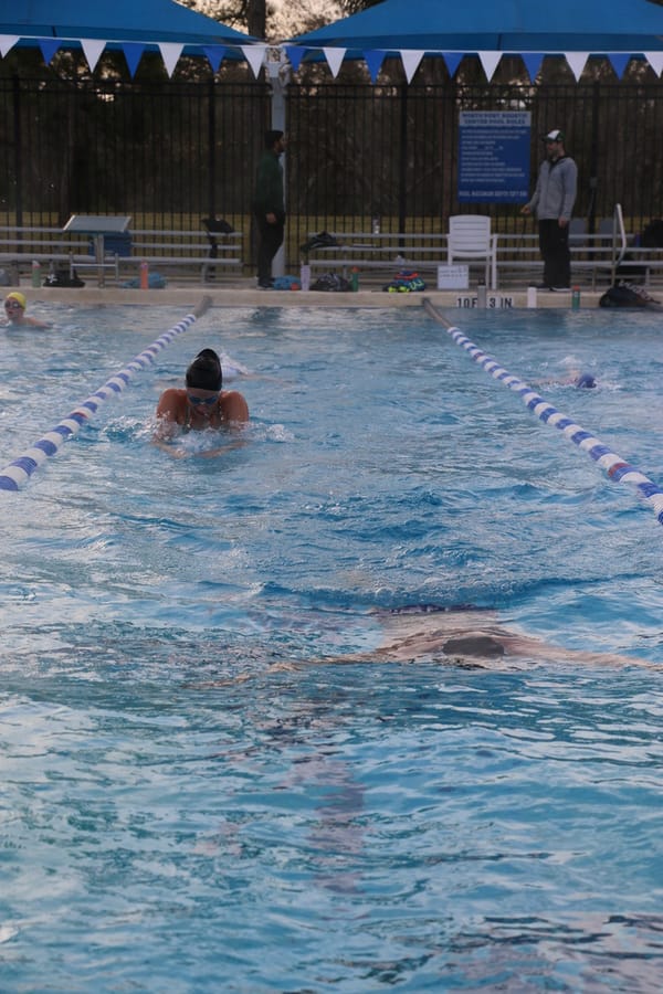 Illinois Wesleyan_Winter-Training_NPAC_20240103 (142)