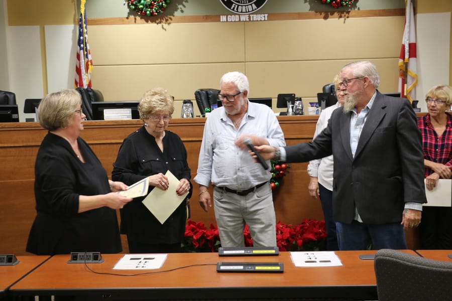 City_Commission_January_4_2024 (6)