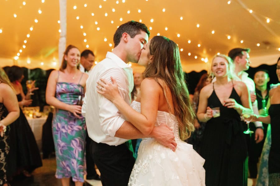 DaraBrettWedding-EverencePhotography-829