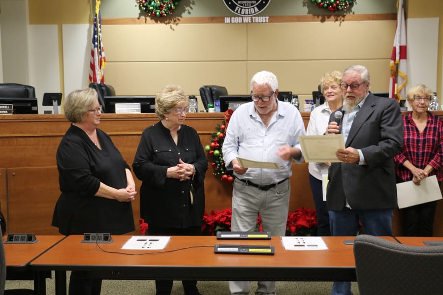 City_Commission_January_4_2024 (2)
