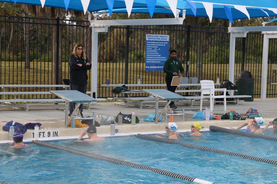 Illinois Wesleyan_Winter-Training_NPAC_20240103 (35)