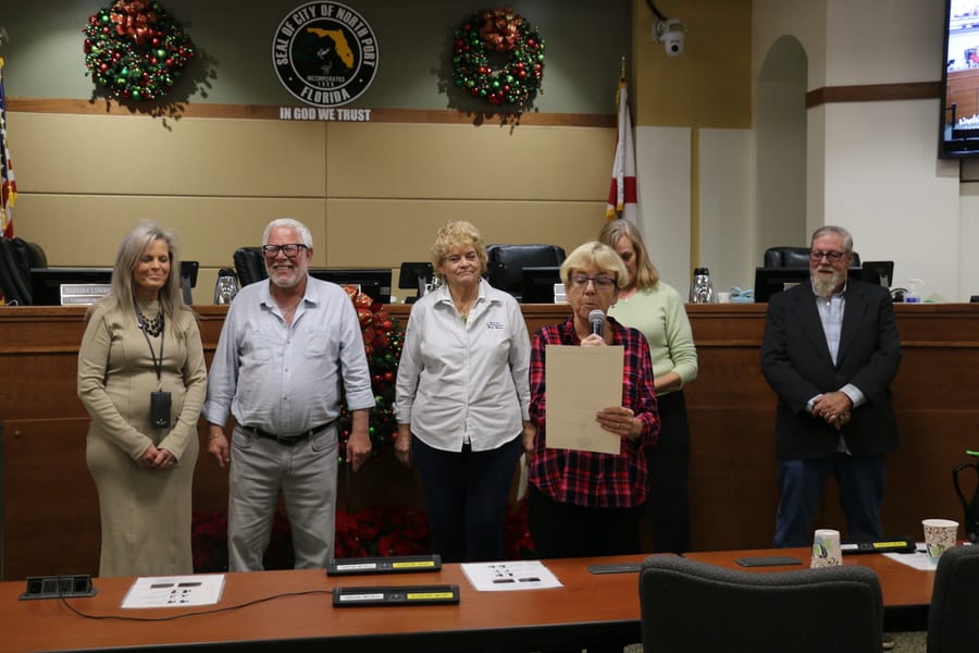 City_Commission_January_4_2024 (13)