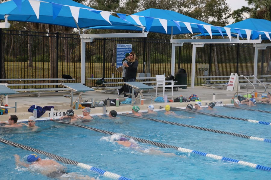 Illinois Wesleyan_Winter-Training_NPAC_20240103 (41)