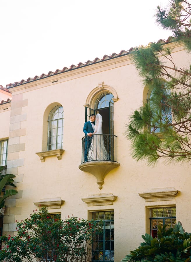DaisyNamWeddingFilm-EverencePhotography-226