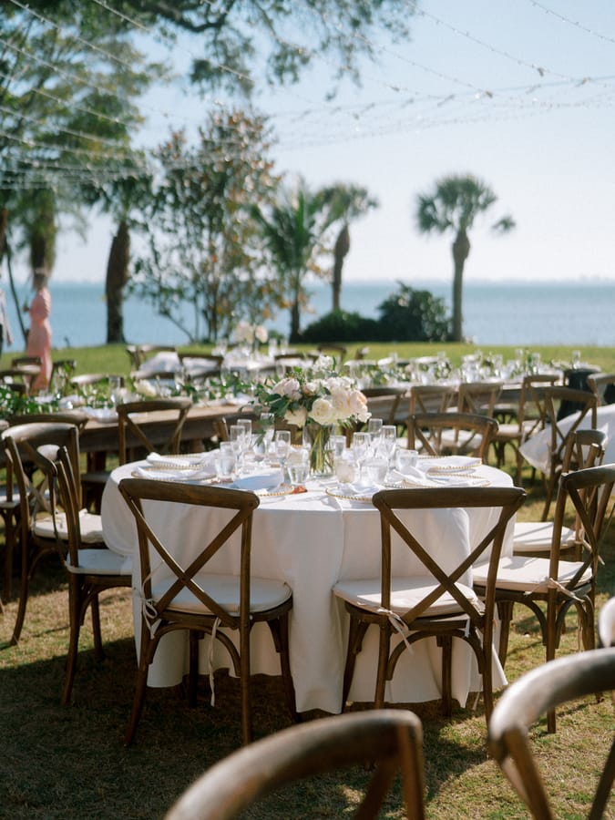 DaisyNamWedding-EverencePhotography-455