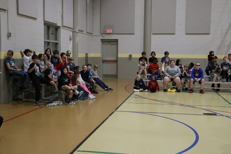 winter_camp_storm_water_presentation_20240103  (13)
