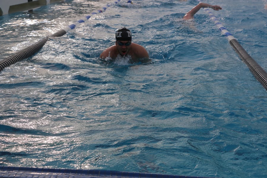 Illinois Wesleyan_Winter-Training_NPAC_20240103 (119)