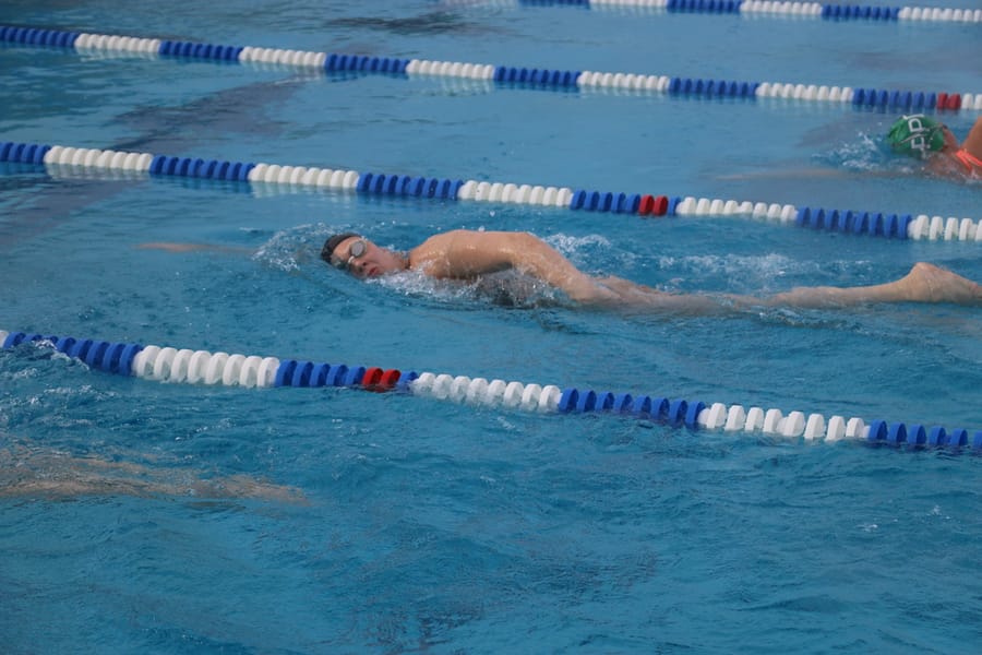 Illinois Wesleyan_Winter-Training_NPAC_20240103 (36)