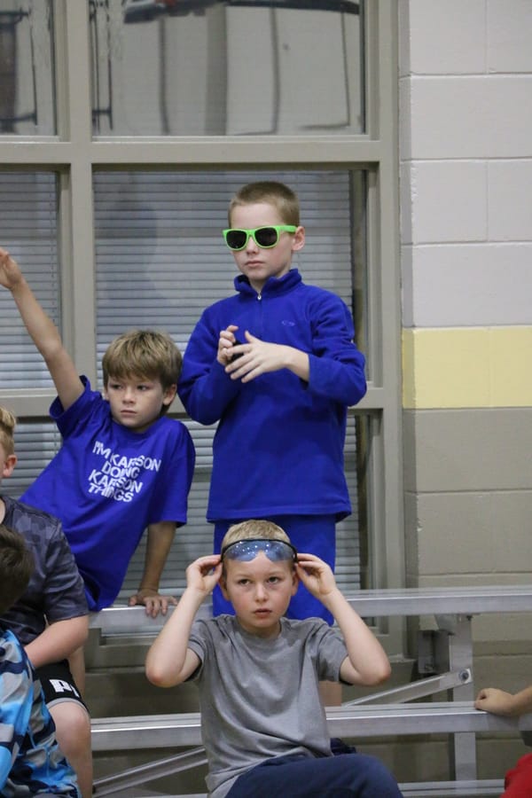 winter_camp_storm_water_presentation_20240103  (6)