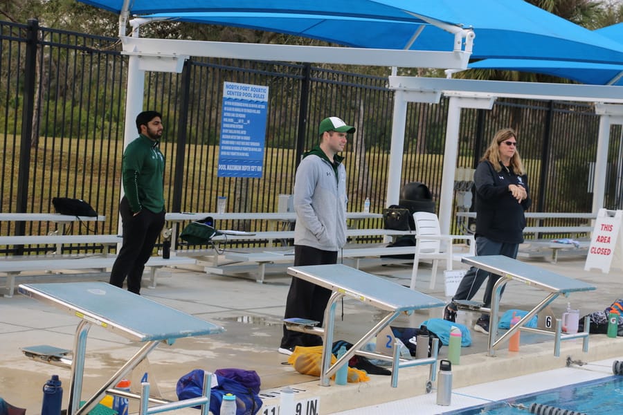 Illinois Wesleyan_Winter-Training_NPAC_20240103 (43)