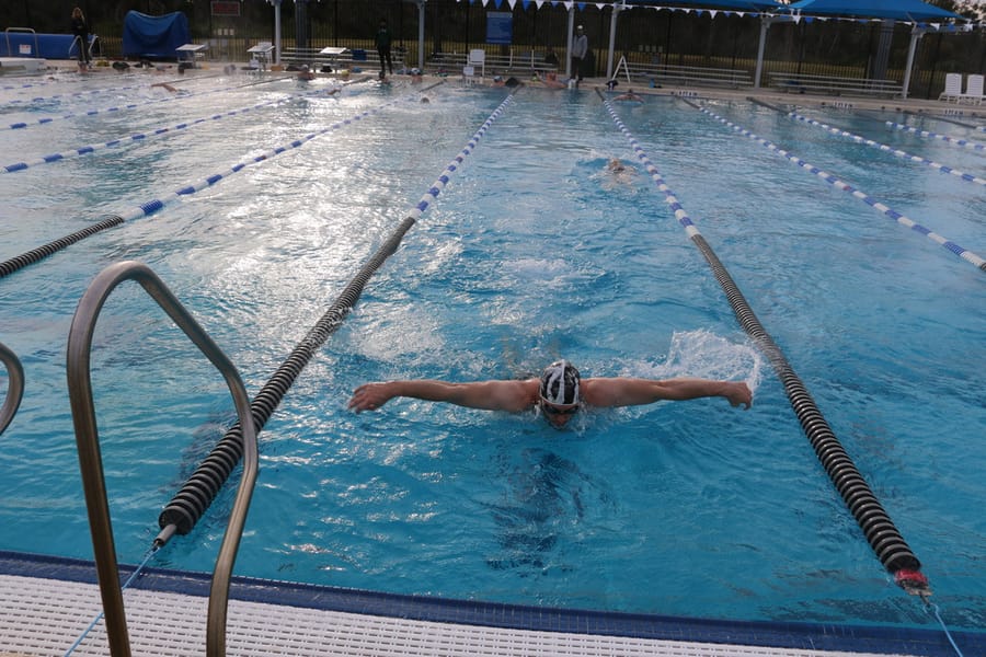 Illinois Wesleyan_Winter-Training_NPAC_20240103 (106)